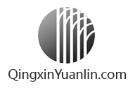 證書名稱